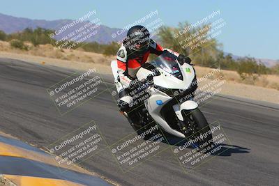 media/Nov-25-2023-TrackXperience (Sat) [[85467fd52f]]/Level 1/Session 4 (Turn 7 Inside)/